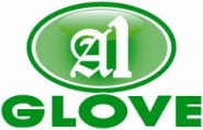 A1 Glove Sdn Bhd.