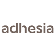 ADHESIA Laboratoire SAS