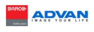 ADVAN Int'l Corp