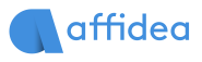 Affidea