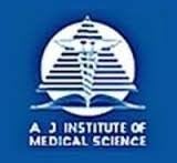 A.J. Institute of Medical Sciences and Research Centre