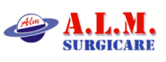 A.L.M. Surgicare