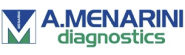 A. Menarini Diagnostics S.r.l.