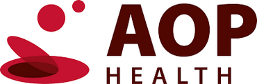 AOP Health