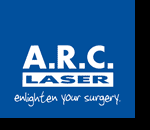 A.R.C. Laser GmbH