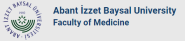 Abant Izzet Baysal Üniversitesi Tip Fakültesi