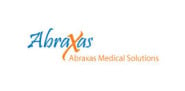 Abraxas Medical Solutions