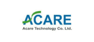 Acare Technology Co., Ltd.