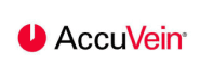 AccuVein Inc.