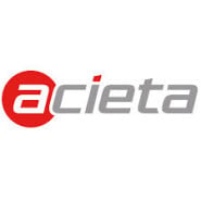 Acieta