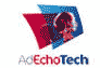 Adechotech