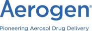 Aerogen