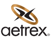 Aetrex Worldwide, Inc.