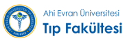 Ahi Evran Üniversitesi Tip Fakültesi