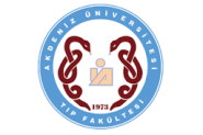 Akdeniz Üniversitesi Tip Fakültesi