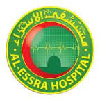 Al-Essra Hospital