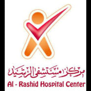 Al Rashid Hospital Center