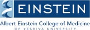 Albert Einstein College of Medicine of Yeshiva University