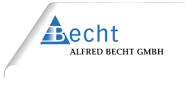 Alfred Becht GmbH