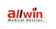 Allwin Medical Devices