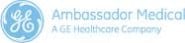 Ambassador Medical LLC