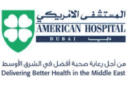 American Hospital Dubai