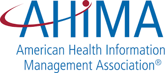 American Health Information Management Association