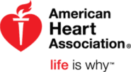 American Heart Association