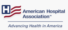 American Hospital Association