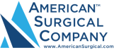 American Surgical Sponges