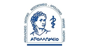 Apollonion Private Hospital