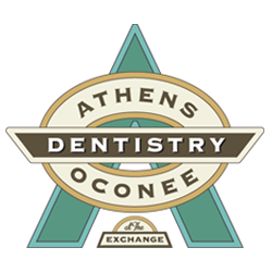 Athens Oconee Dentistry