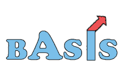 BASIS