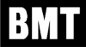 BMT Messtechnik GmbH