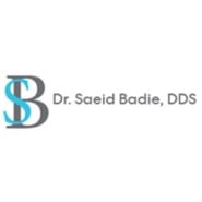 Badie Dental