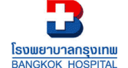 Bangkok Hospital