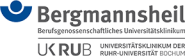 Berufsgenossenschaftliches Universitätsklinikum Bergmannsheil