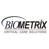 Biometrix B.V.