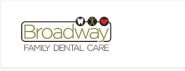 Broadway Family Dental