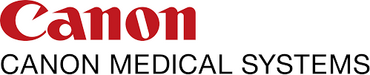 Canon Medical Systems Europe B.V.