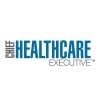 Chief Healthcare Executive