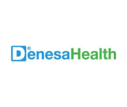 https://www.denesahealth.com/