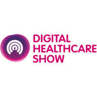 Digital Health Show