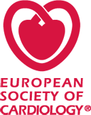 ESC - European Society of Cardiology