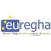 EUREGHA