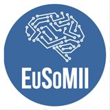 EUSOMII