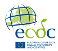 European Centre for Disease Prevention and Control