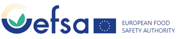 European Food Safety Authority