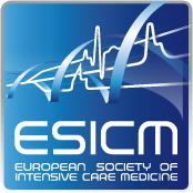 European Society of Intensive Care Medicine