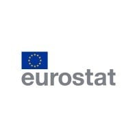 Eurostat